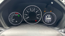 Honda HR-V 1.5 i-VTEC Turbo Sport 5dr Petrol Hatchback